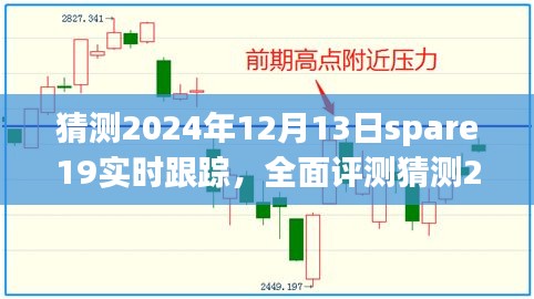 2024年12月13日spare19实时跟踪全面评测，特性、体验、竞品对比及用户群体深度分析
