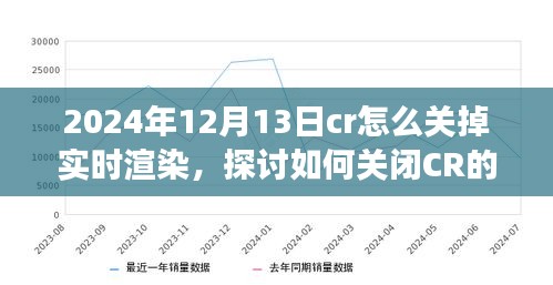 真独简贵 第4页