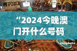 目不转睛 第4页