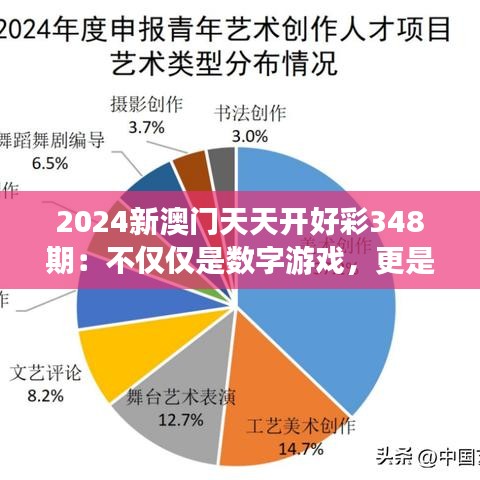 2024新澳门天天开好彩348期：不仅仅是数字游戏，更是一种生活态度