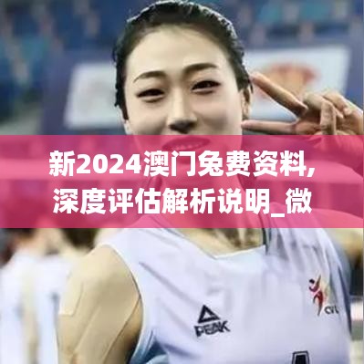 新2024澳门兔费资料,深度评估解析说明_微型版9.119