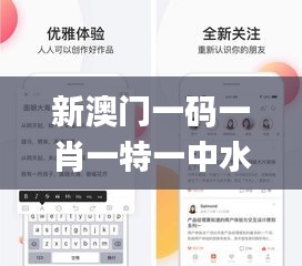 坌鸟先飞 第4页