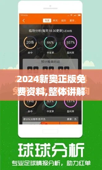 2024新奥正版免费资料,整体讲解执行_豪华版1.901
