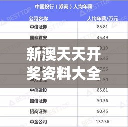 新澳天天开奖资料大全62期：细数62期的热门号码与冷门号码