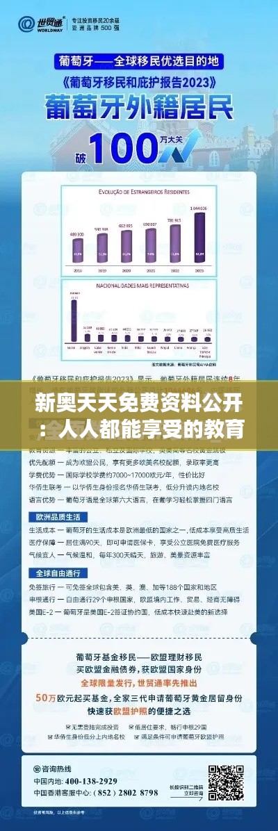 新奥天天免费资料公开：人人都能享受的教育盛宴