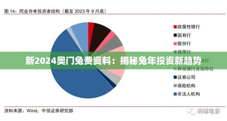 新2024奥门兔费资料：揭秘兔年投资新趋势