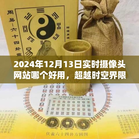 超越时空界限，探索最佳实时摄像头网站，体验前沿科技生活（实时更新至2024年）