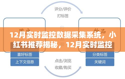 揭秘小红书推荐，12月实时监控数据采集系统强大功能与优势