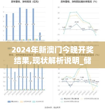 2024年新澳门今晚开奖结果,现状解析说明_储蓄版9.811