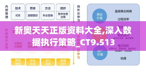 新奥天天正版资料大全,深入数据执行策略_CT9.513