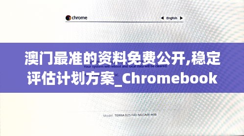 澳门最准的资料免费公开,稳定评估计划方案_Chromebook2.939