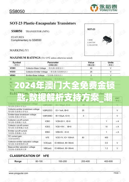 2024年澳门大全免费金锁匙,数据解析支持方案_潮流版5.285
