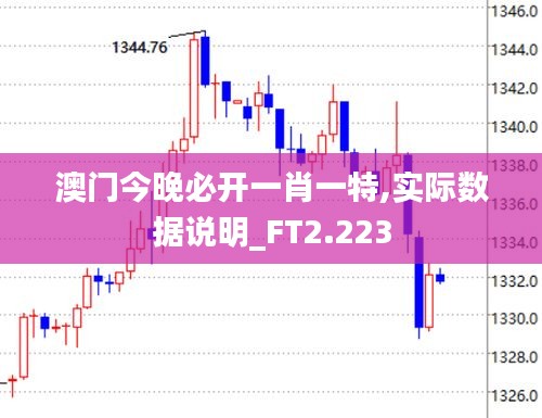 澳门今晚必开一肖一特,实际数据说明_FT2.223