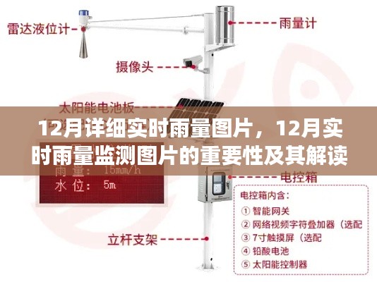 12月实时雨量图片的重要性、解读争议与剖析