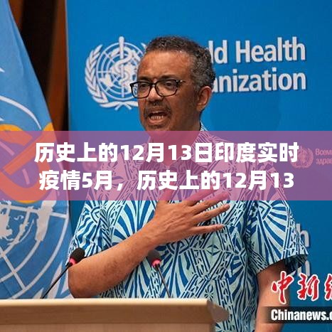 历史上的12月13日印度疫情深度观察与实时记录（五月疫情分析）