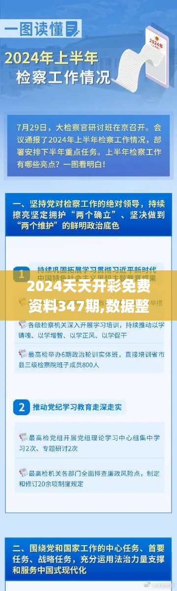 2024天天开彩免费资料347期,数据整合策略分析_2DM3.154