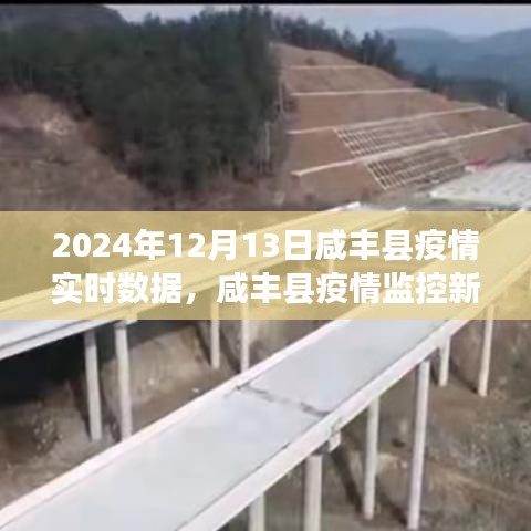 飞燕化龙 第4页