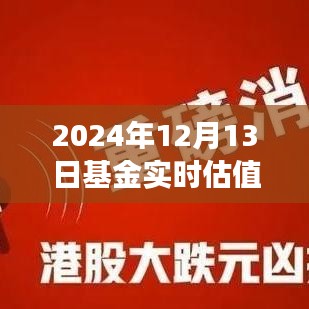 2024年基金实时估值取消背后的原因、影响与时代变迁洞察