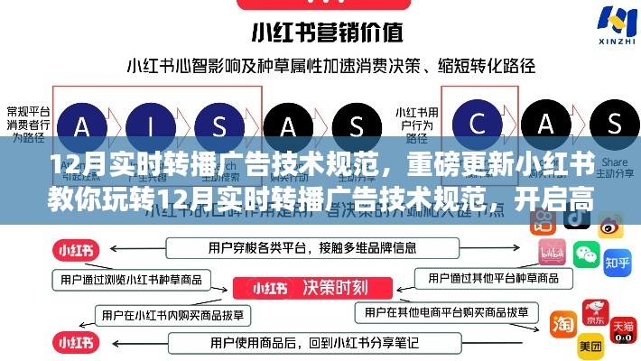 笃实好学 第4页