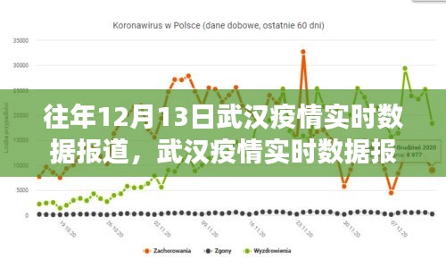 推襟送抱 第4页