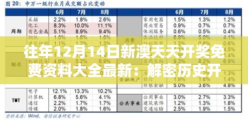 自作主张 第3页