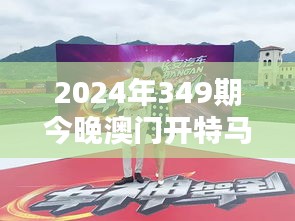 2024年349期今晚澳门开特马：速度与激情的终极演绎
