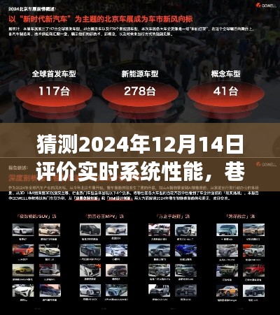 巷弄深处的实时系统盛宴，探索未来性能之巅与一家独特小店的奇妙故事，预测2024年系统性能评价揭秘。