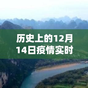 揭秘历史疫情数据真相，智能科技重塑数据时代生活体验与疫情实时数据的真实性探讨