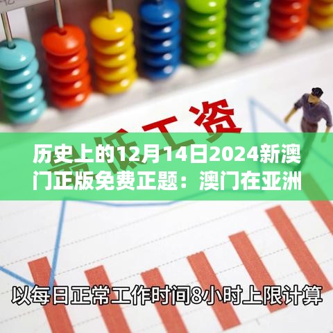 历史上的12月14日2024新澳门正版免费正题：澳门在亚洲历史扮演的角色