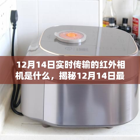 揭秘最新实时传输红外相机技术，前沿应用与特性探索（12月14日专稿）