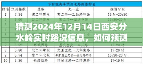 早生贵子 第4页