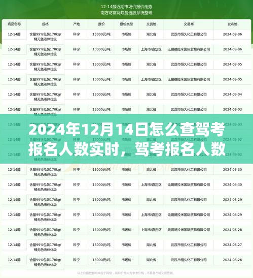 集腋成裘 第4页