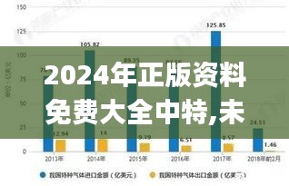 2024年正版资料免费大全中特,未来规划解析说明_复刻款9.305