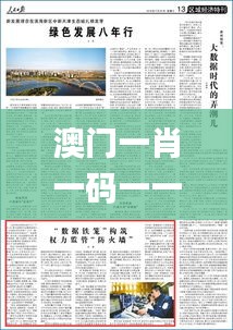澳门一肖一码一一特一中,数据驱动方案实施_旗舰版2.923