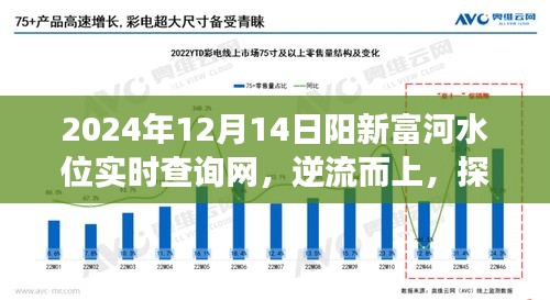蹑蹻檐簦 第3页