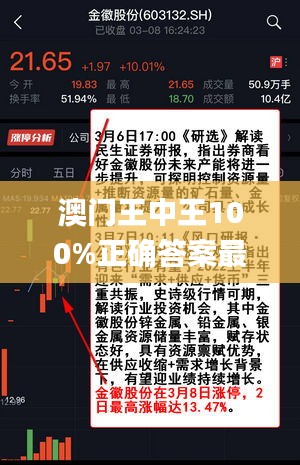 澳门王中王100%正确答案最新章节,综合分析解释定义_GT5.144