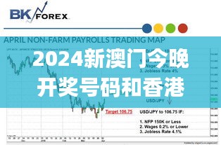 一本正经 第3页