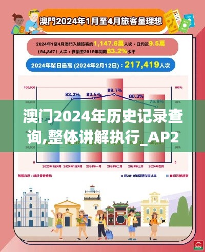 飞燕化龙 第4页