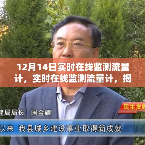 揭秘实时在线监测流量计的技术细节及其重要性，12月14日实时数据解析