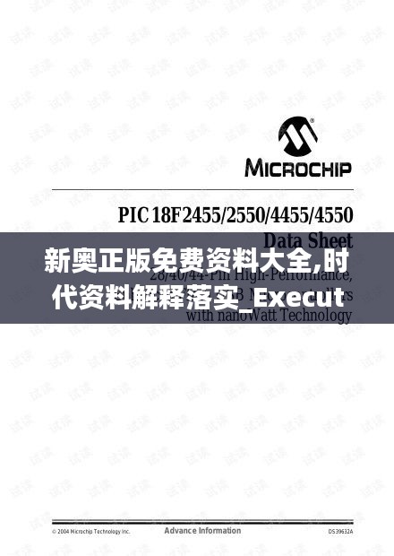新奥正版免费资料大全,时代资料解释落实_Executive10.508
