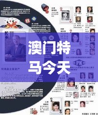 澳门特马今天开奖结果,整体执行讲解_复古版2.115