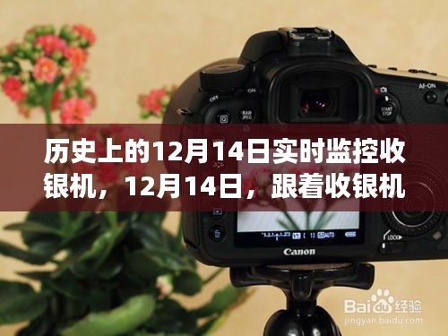 探索自然秘境，历史上的收银机与内心的平和角落的相遇日——12月14日