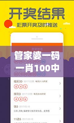 管家婆一码一肖100中奖青岛,深入数据执行计划_领航版2.208