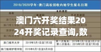 宁静致远 第3页