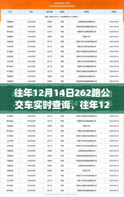 龙马精神 第3页