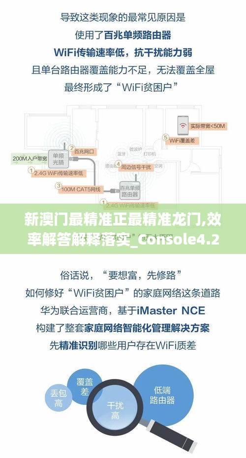 新澳门最精准正最精准龙门,效率解答解释落实_Console4.280