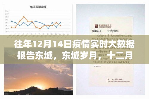 东城岁月，疫情大数据下的静默与抗争纪实