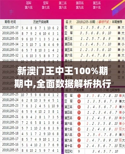 橘虞初梦 第4页