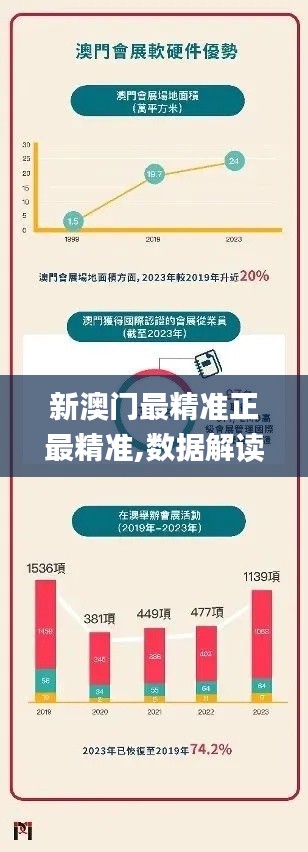 新澳门最精准正最精准,数据解读说明_FT10.678