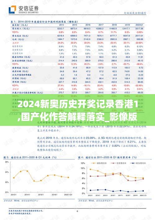 2024新奥历史开奖记录香港1,国产化作答解释落实_影像版10.462